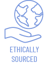 Ethically Sourced
