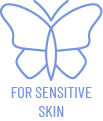 For Sensitive Skin
