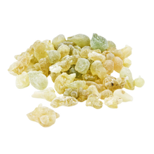 Load image into Gallery viewer, Frankincense (Boswellia sacra) Essential Oil - CLEARANCE!!!