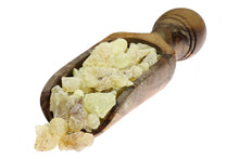 Load image into Gallery viewer, Green Hojari Frankincense sacra resin (Luban) responsibly cultivated from Oman