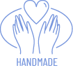 Handmade