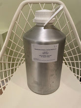 Load image into Gallery viewer, 5.2 Kg Frankincense sacra Essential Oil
