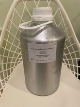Load image into Gallery viewer, 5.2 Kg Frankincense sacra Essential Oil