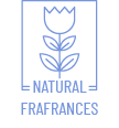 Natural Fragrances