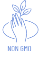 Non GMO