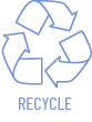 Recycle