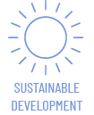 Sustainable Development