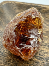 Load image into Gallery viewer, Pure Arabic Gum | Top Grade Acacia senegal Tears