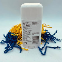 Load image into Gallery viewer, 100% Natural Scented Deodorant (made to order)