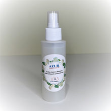 Load image into Gallery viewer, AZURE 100% Natural Room and Linen Fresh Spray