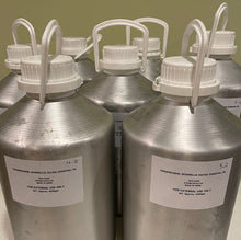 Load image into Gallery viewer, Frankincense (Boswellia sacra) Essential Oil - CLEARANCE!!!