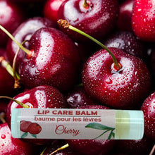 Load image into Gallery viewer, 100% Natural Lip Balm (made to order)