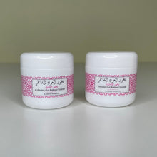 Load image into Gallery viewer, Top grade Oud/Agarwood Bakhoor/Incense with heavenly scent