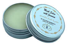 Load image into Gallery viewer, Musk Salve Collection (made to order)