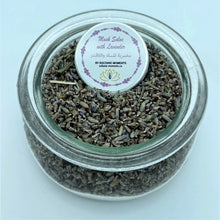 Load image into Gallery viewer, Musk Salve Collection (made to order)