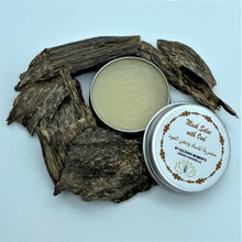 Load image into Gallery viewer, Musk Salve Collection (made to order)