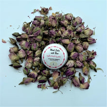 Load image into Gallery viewer, Musk Salve Collection (made to order)