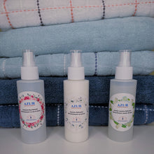 Load image into Gallery viewer, AZURE 100% Natural Room and Linen Fresh Spray