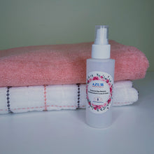Load image into Gallery viewer, AZURE 100% Natural Room and Linen Fresh Spray