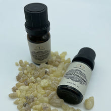 Load image into Gallery viewer, Frankincense (Boswellia sacra) Essential Oil - CLEARANCE!!!