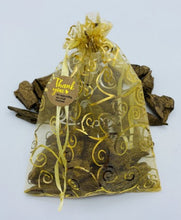 Load image into Gallery viewer, Indonesian Merauke Enhanced Muhasan Oud / Agarwood - 30gram