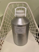 Load image into Gallery viewer, 4.8 Kg Frankincense sacra Essential Oil
