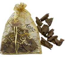 Load image into Gallery viewer, Indonesian Merauke Enhanced Muhasan Oud / Agarwood
