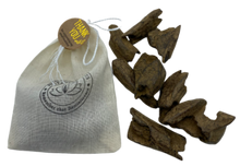 Load image into Gallery viewer, Indonesian Merauke Enhanced Oud/Agarwood
