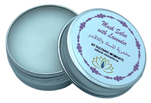 Load image into Gallery viewer, Musk Salve Collection (made to order)
