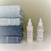 Load image into Gallery viewer, AZURE 100% Natural Room and Linen Fresh Spray
