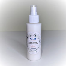 Load image into Gallery viewer, AZURE 100% Natural Room and Linen Fresh Spray
