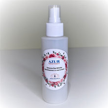 Load image into Gallery viewer, AZURE 100% Natural Room and Linen Fresh Spray
