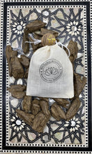 Load image into Gallery viewer, Indonesian Merauke Enhanced Muhasan Oud / Agarwood
