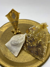 Load image into Gallery viewer, Indonesian Merauke Enhanced Muhasan Oud / Agarwood
