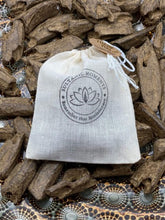 Load image into Gallery viewer, Indonesian Merauke Enhanced Muhasan Oud / Agarwood
